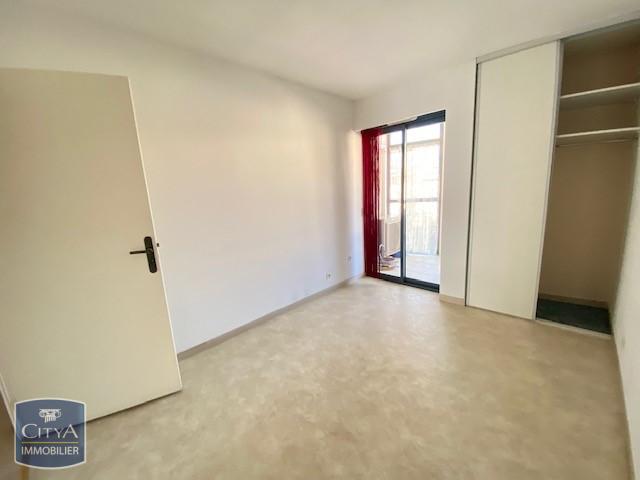 Photo 7 appartement Cannes