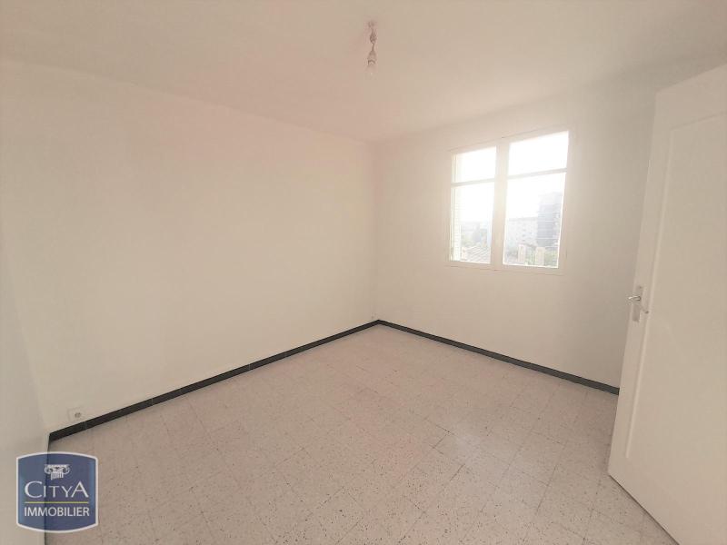 Photo 4 appartement Cannes