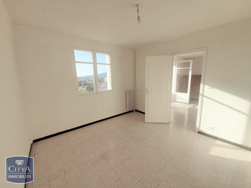 Photo 3 appartement Cannes