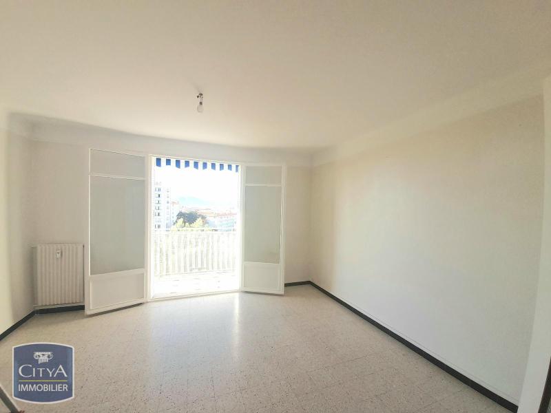 Photo 2 appartement Cannes