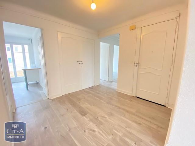 Photo 1 appartement Cannes