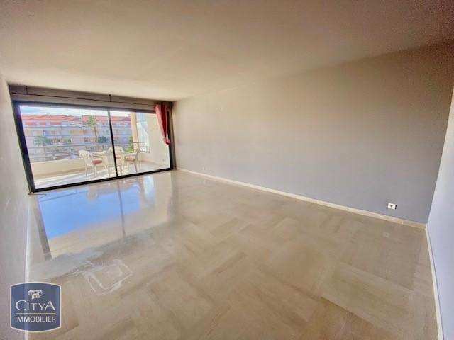 Photo 0 appartement Cannes