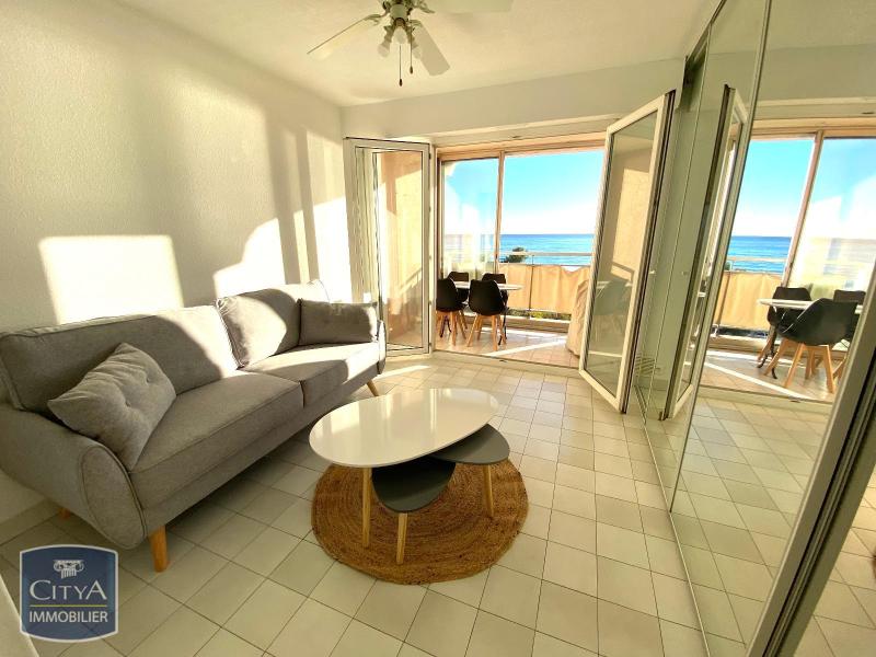 Photo 1 appartement Cannes