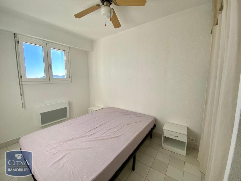 Photo 9 appartement Cannes