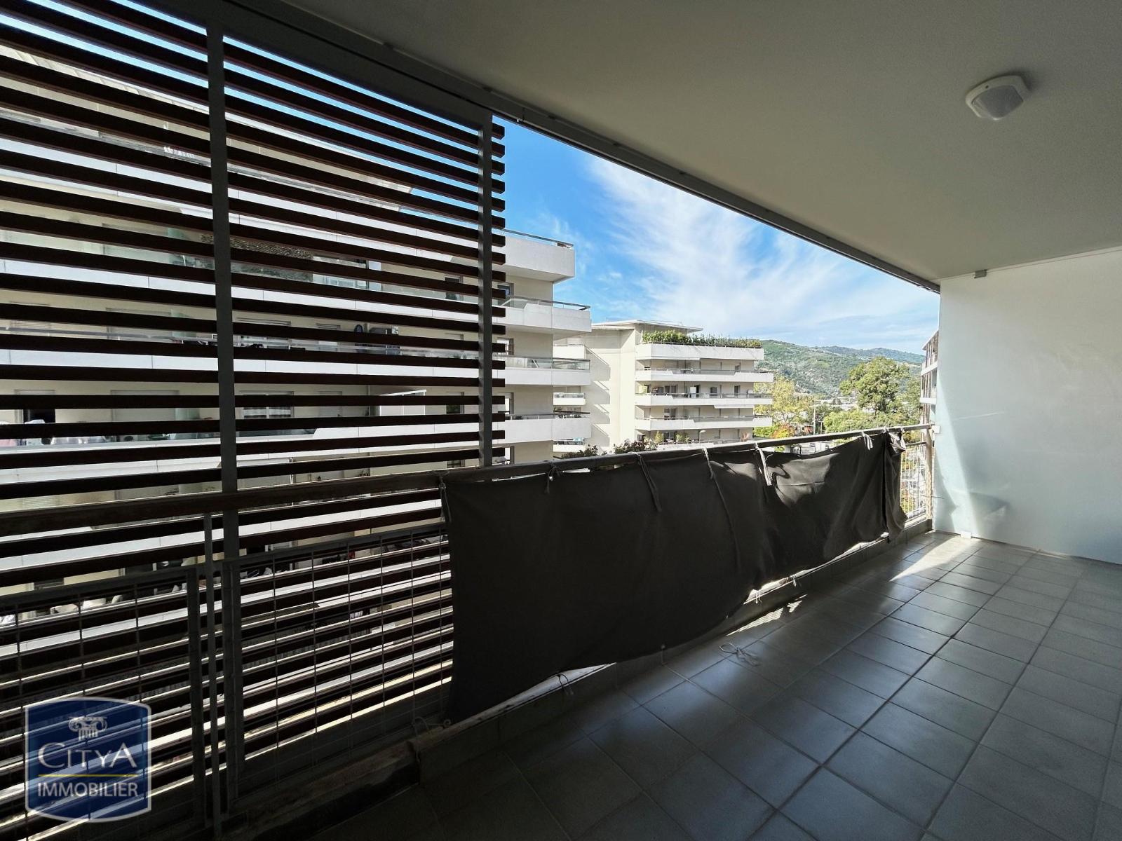 Photo 8 appartement Cannes