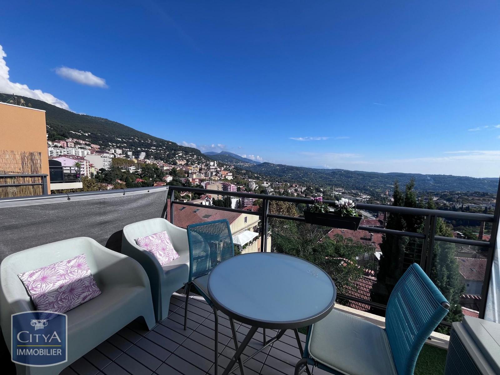 Photo 6 appartement Grasse