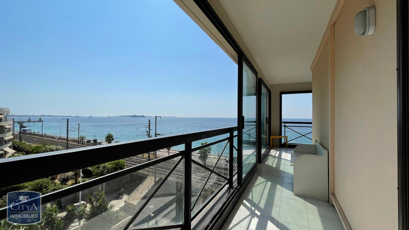 Photo 8 appartement Cannes