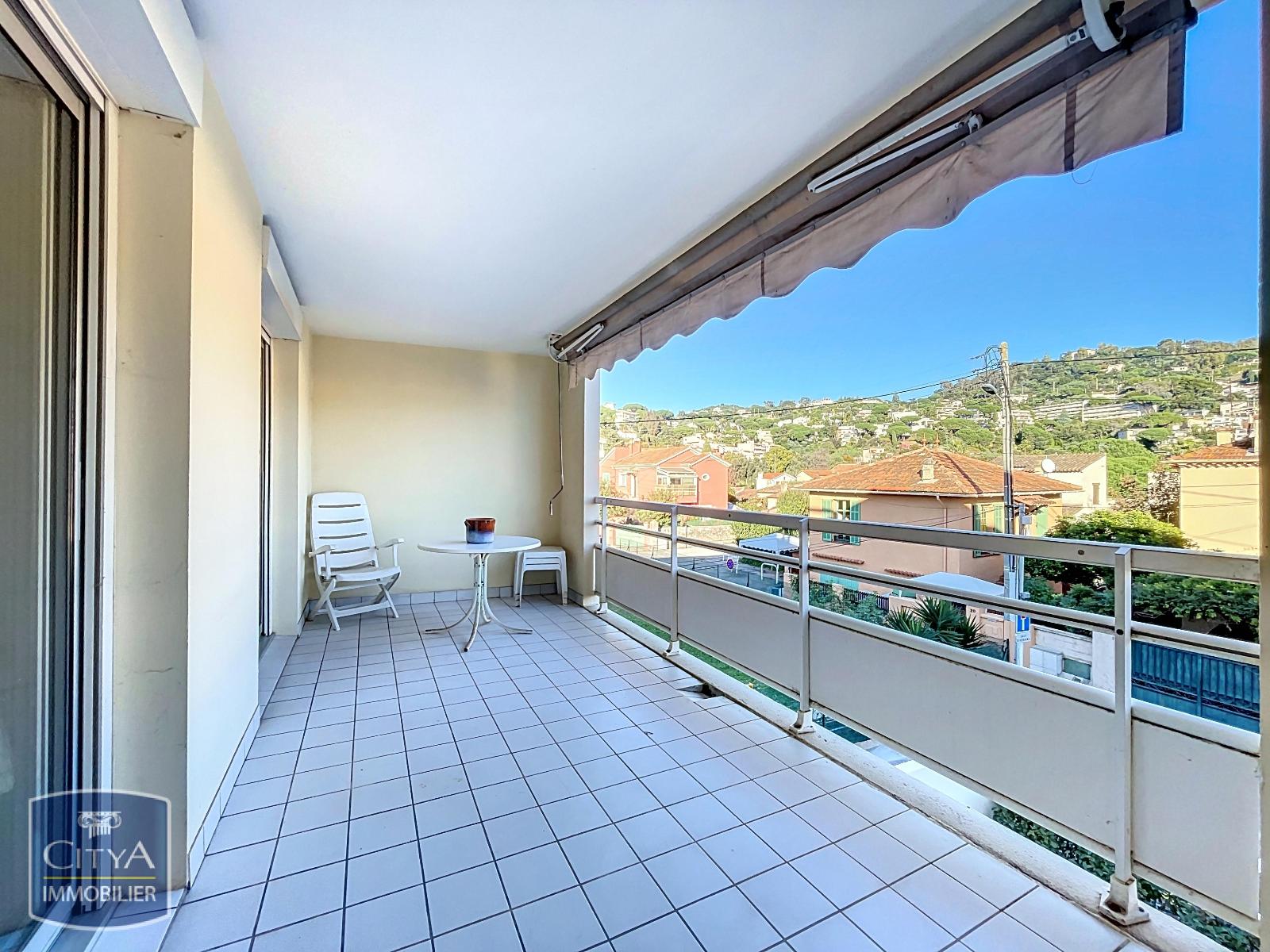 Photo 2 appartement Cannes