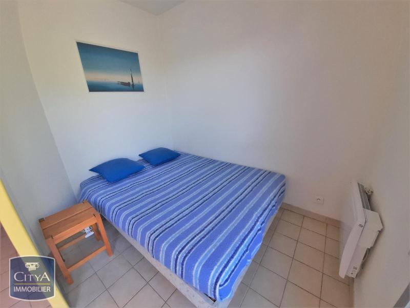 Photo 4 appartement La Grande-Motte