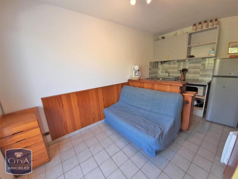 Photo 3 appartement La Grande-Motte