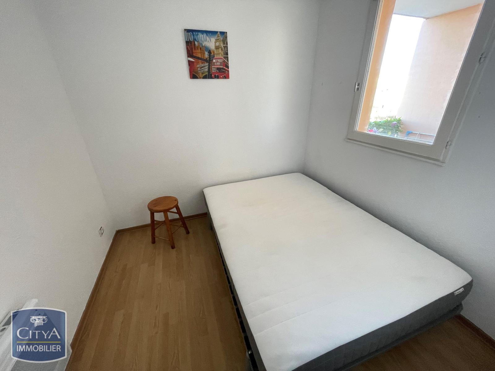 Photo 3 appartement Palavas-les-Flots