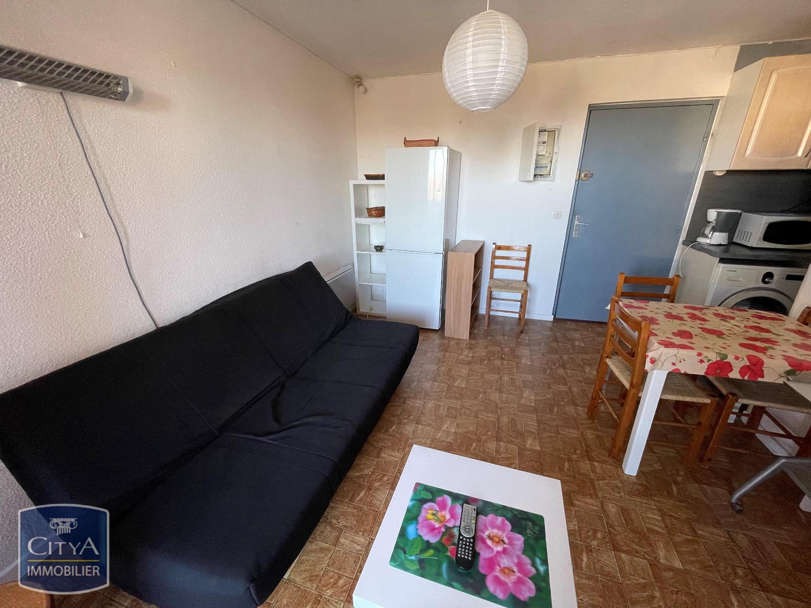 Photo 0 appartement Palavas-les-Flots