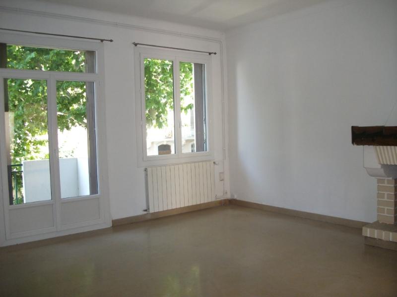 Photo Appartement 5 pièces 108.17m²