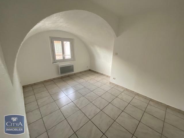 Photo 2 appartement Carpentras