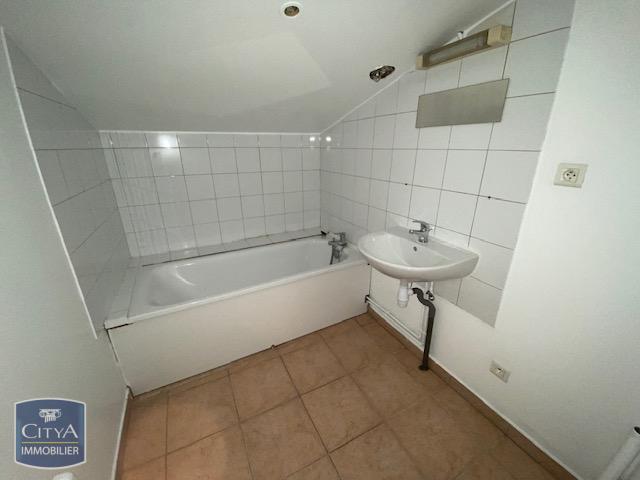 Photo 3 appartement Carpentras