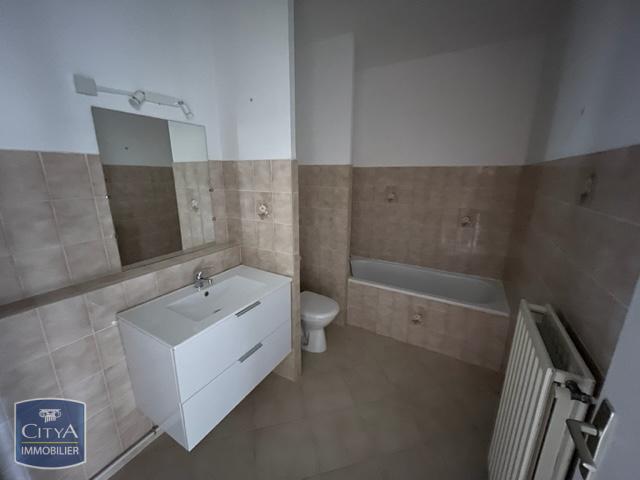 Photo 3 appartement Carpentras