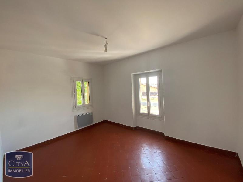 Photo 4 appartement Carpentras