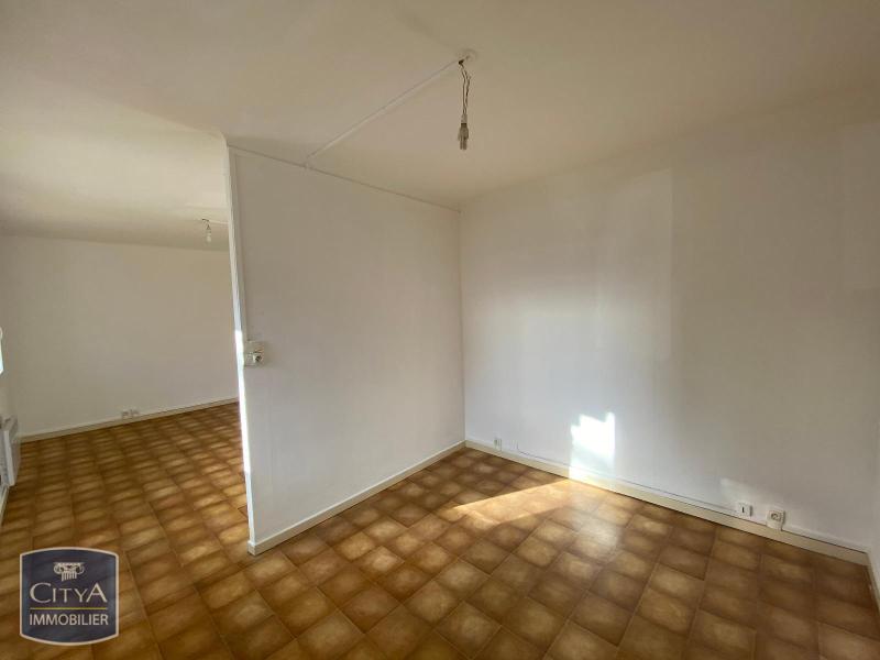 Photo 1 appartement Carpentras