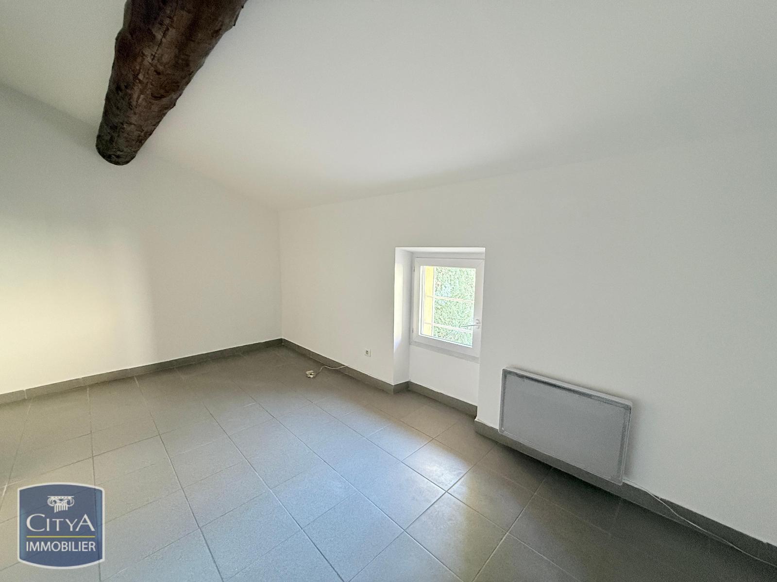 Photo 5 appartement Pernes-les-Fontaines