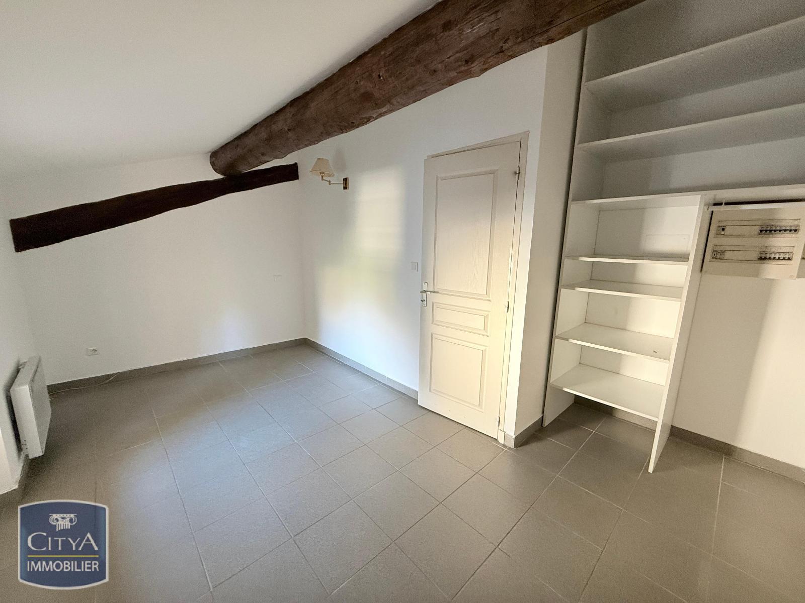 Photo 6 appartement Pernes-les-Fontaines