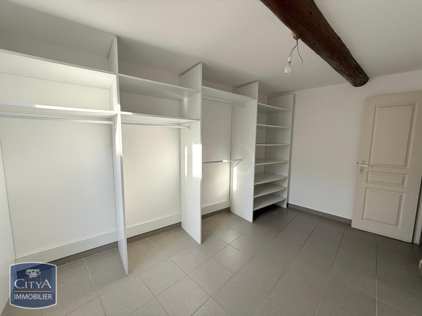 Photo 7 appartement Pernes-les-Fontaines