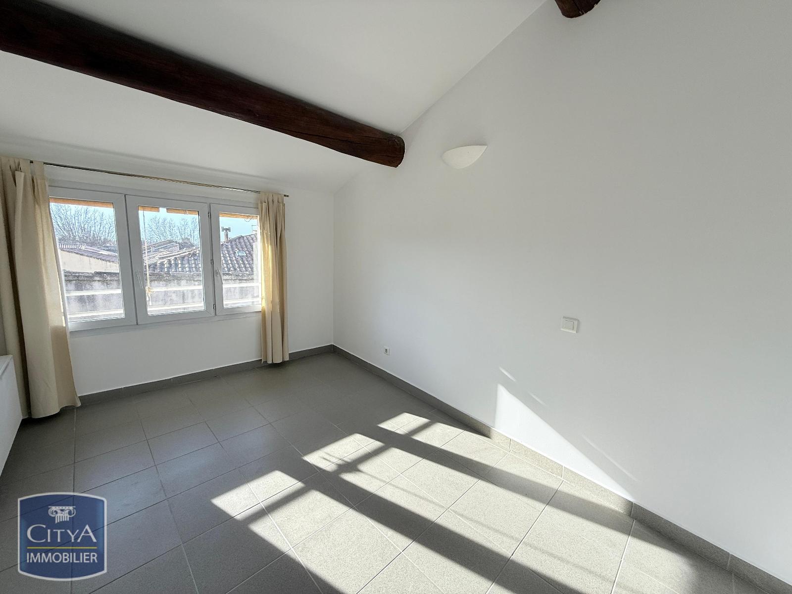 Photo 9 appartement Pernes-les-Fontaines