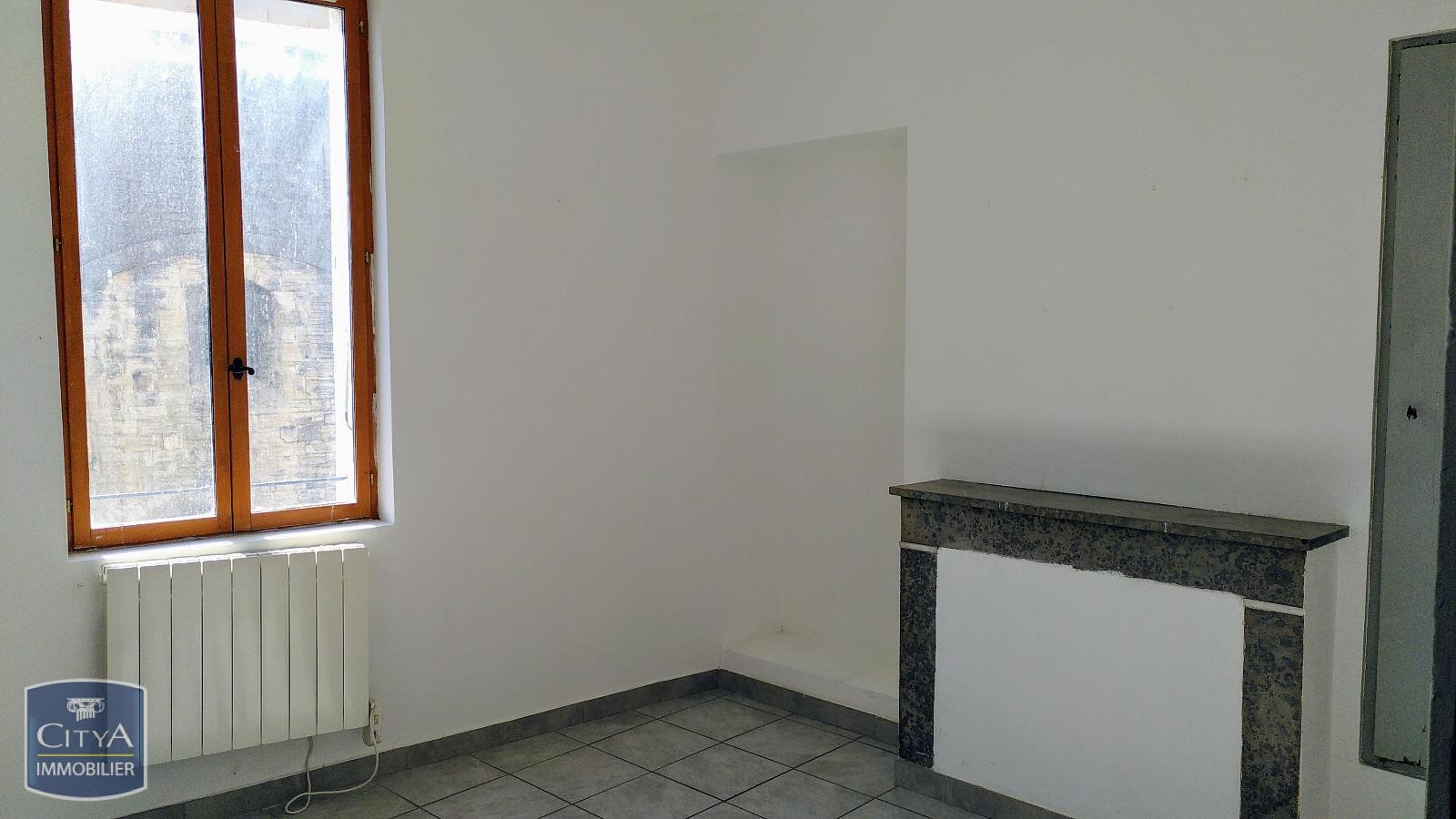 Photo 5 appartement Carpentras