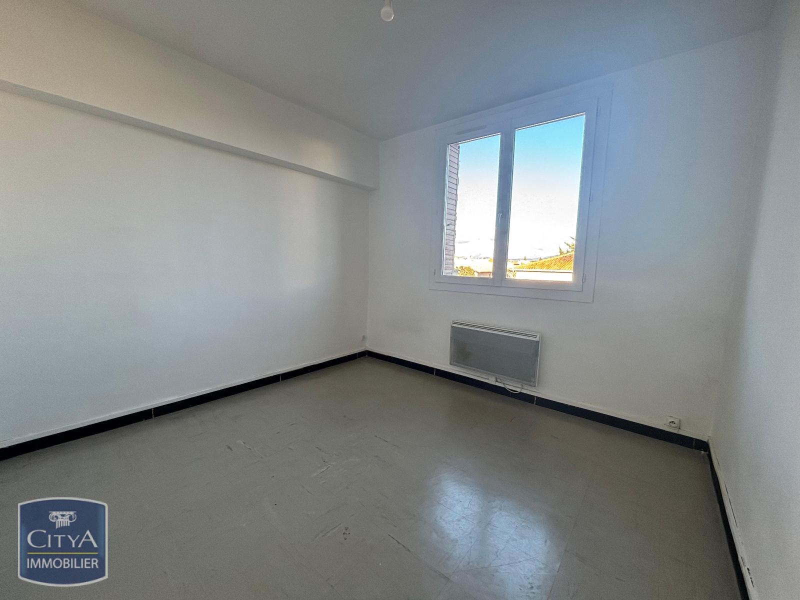 Photo 3 appartement Carpentras