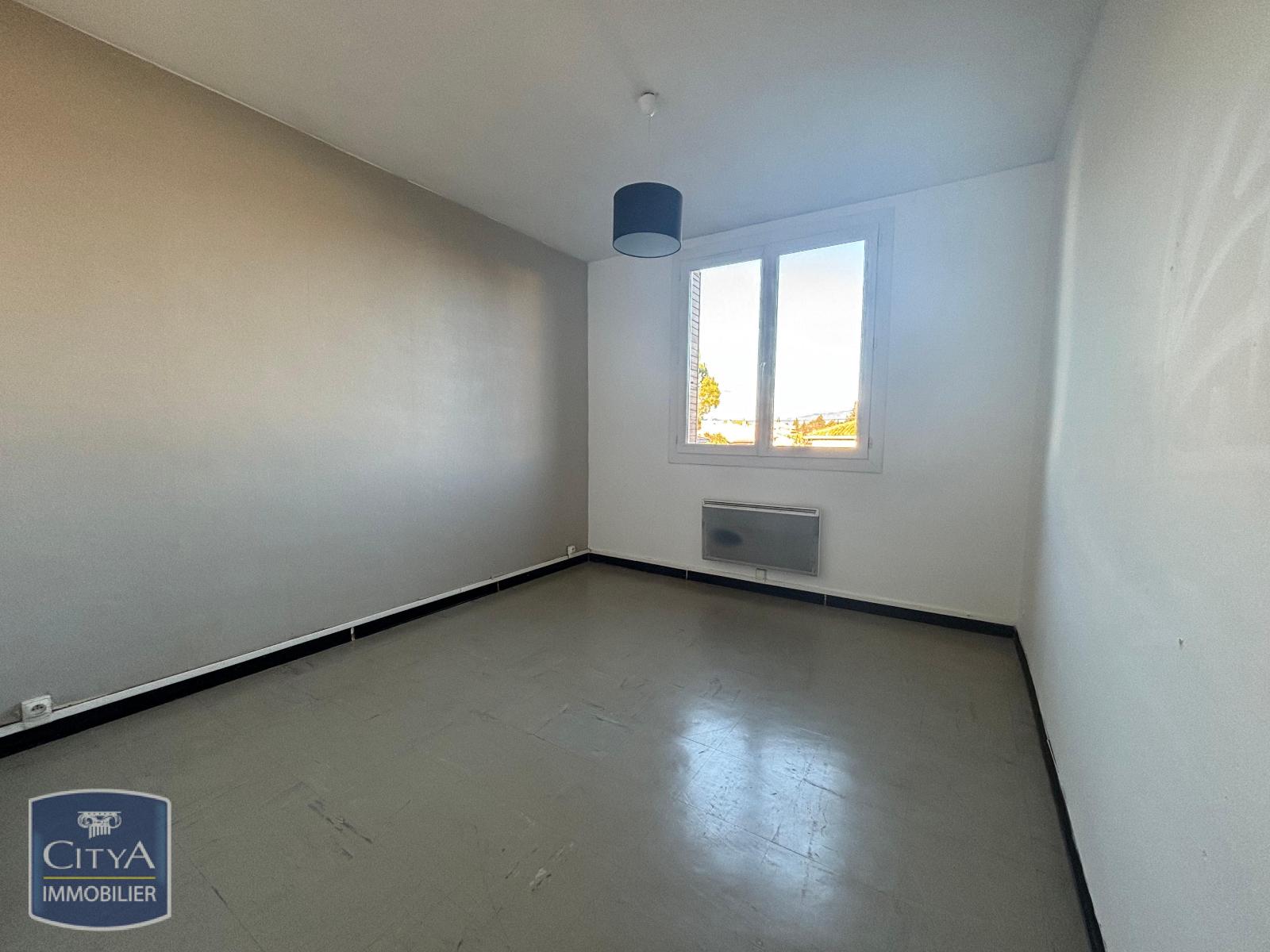 Photo 4 appartement Carpentras