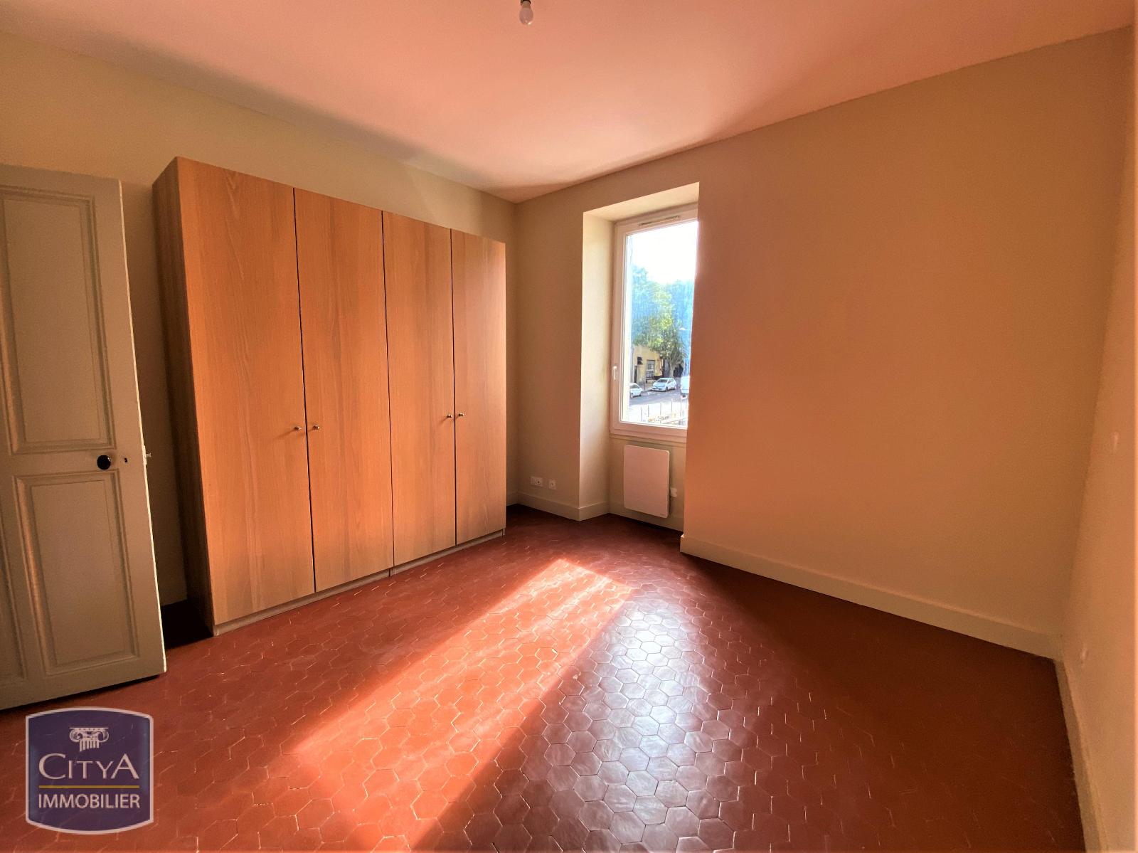 Photo 2 appartement Carpentras