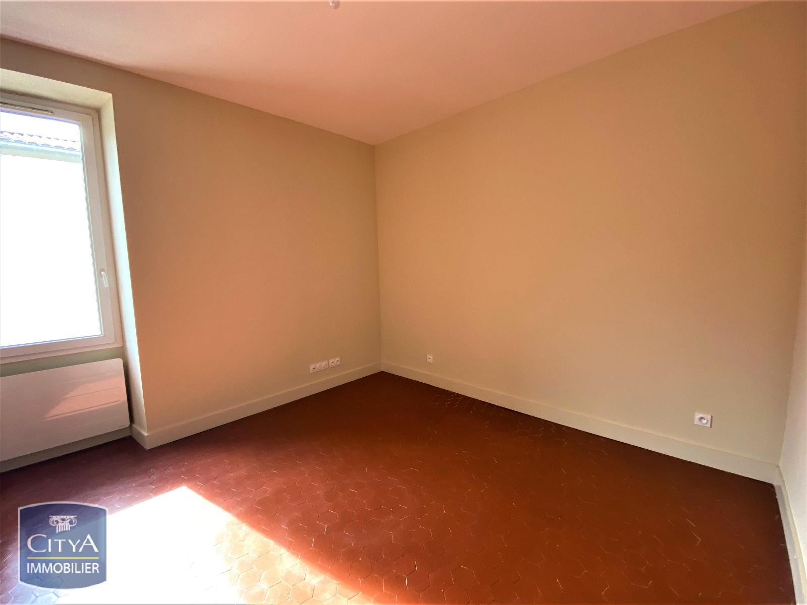 Photo 3 appartement Carpentras