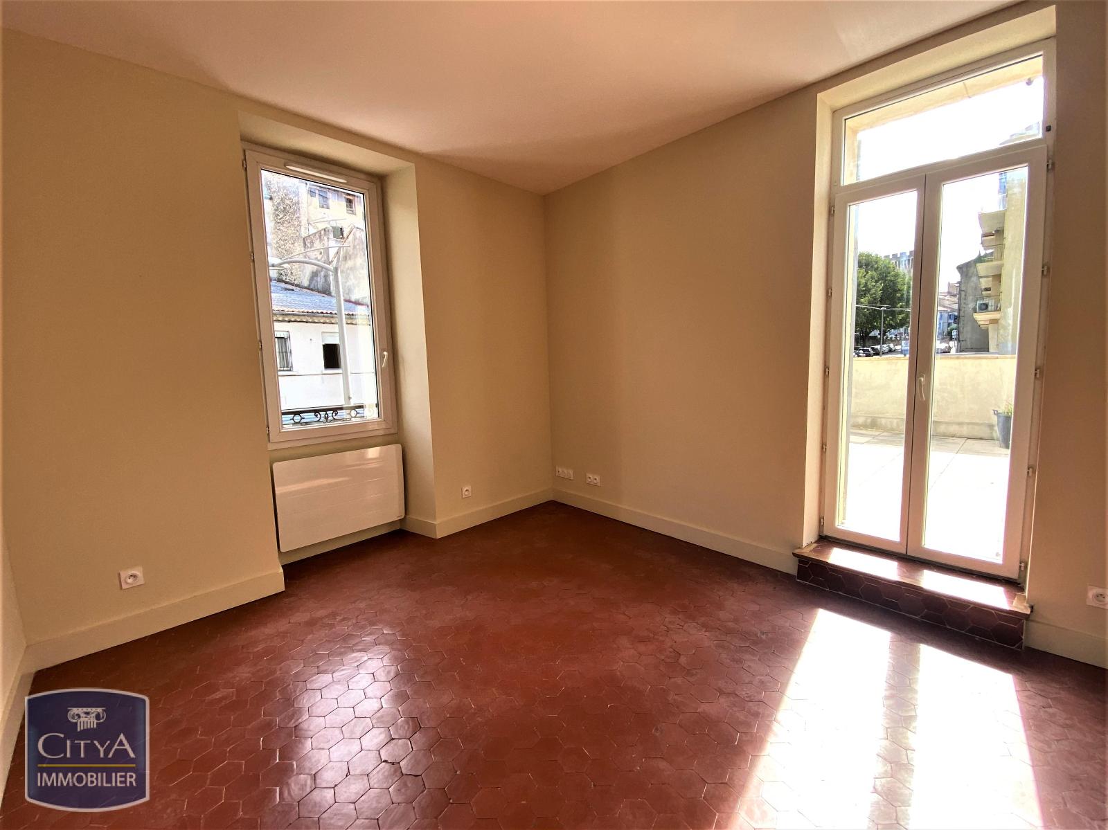 Photo 4 appartement Carpentras