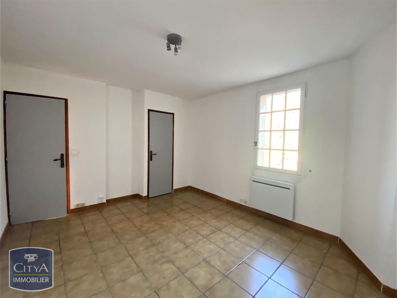 Photo 3 appartement Loriol-du-Comtat