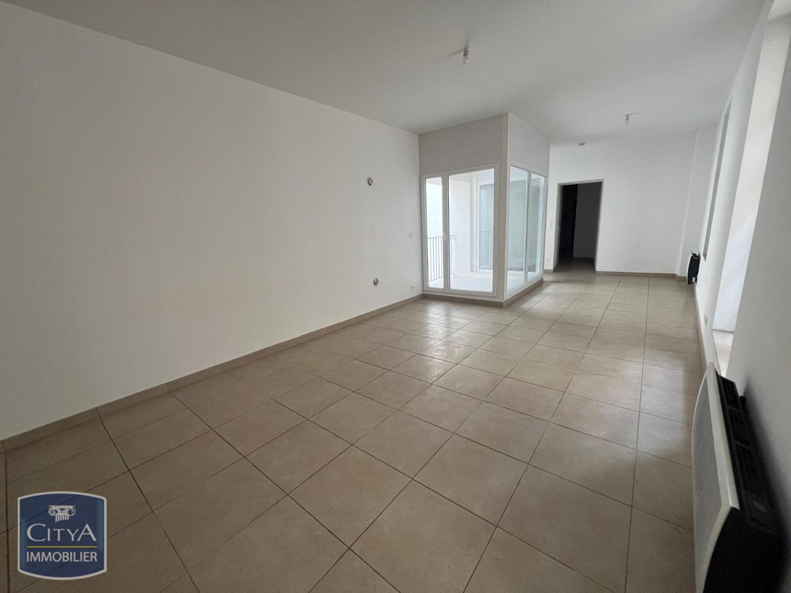 Photo 4 appartement Carpentras