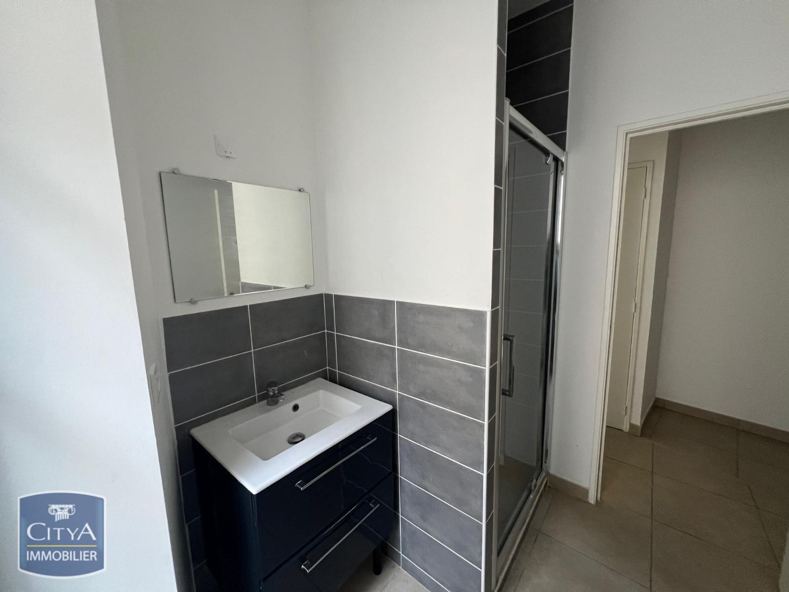 Photo 3 appartement Carpentras