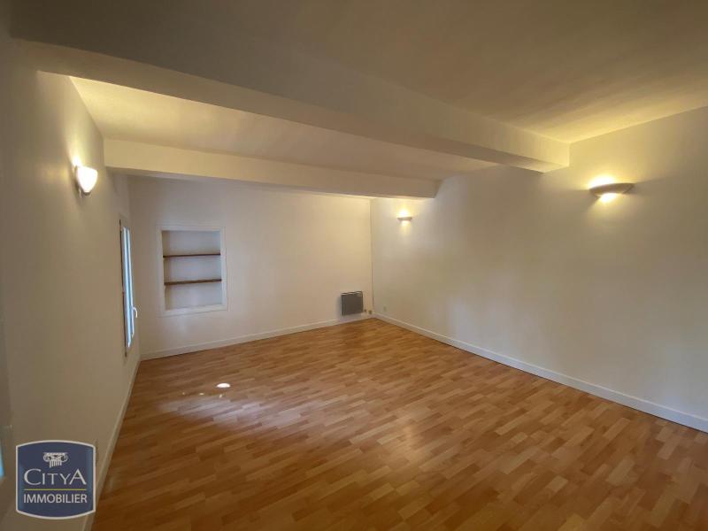 Photo 3 appartement Carpentras