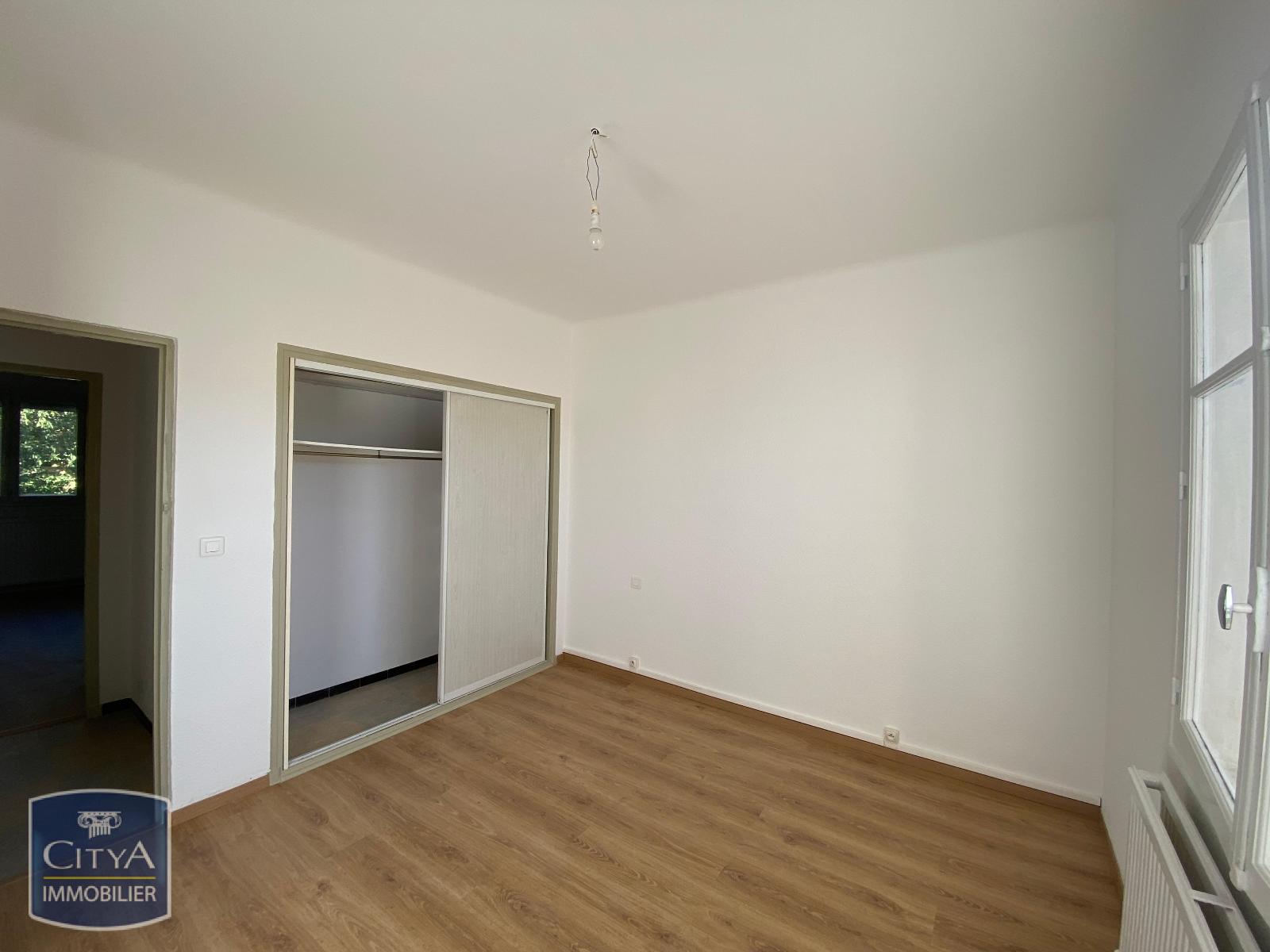 Photo 5 appartement Carpentras