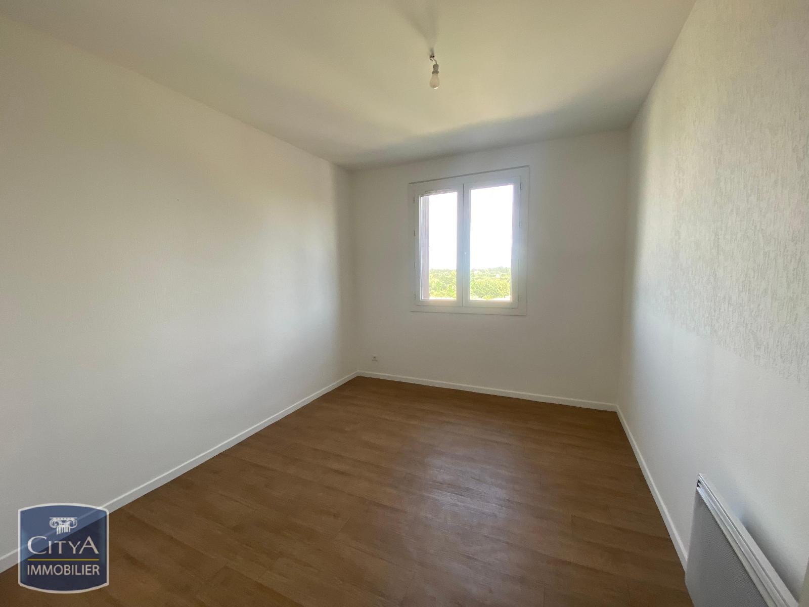 Photo 4 appartement Carpentras