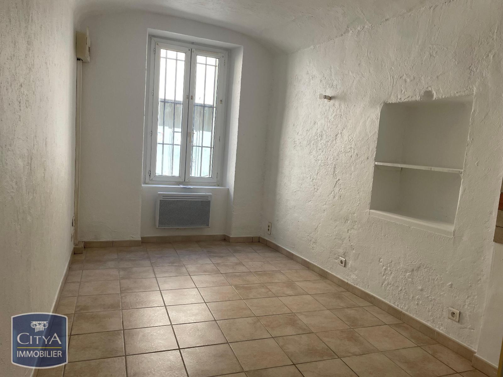 Photo 0 appartement Carpentras