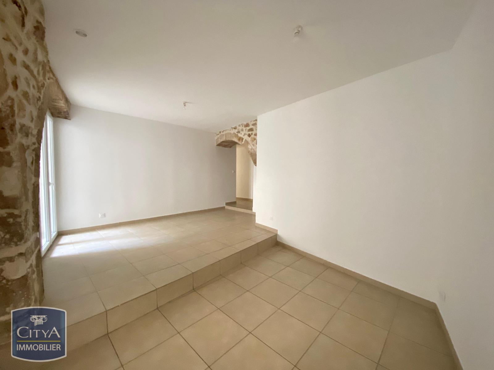 Photo 2 appartement Carpentras