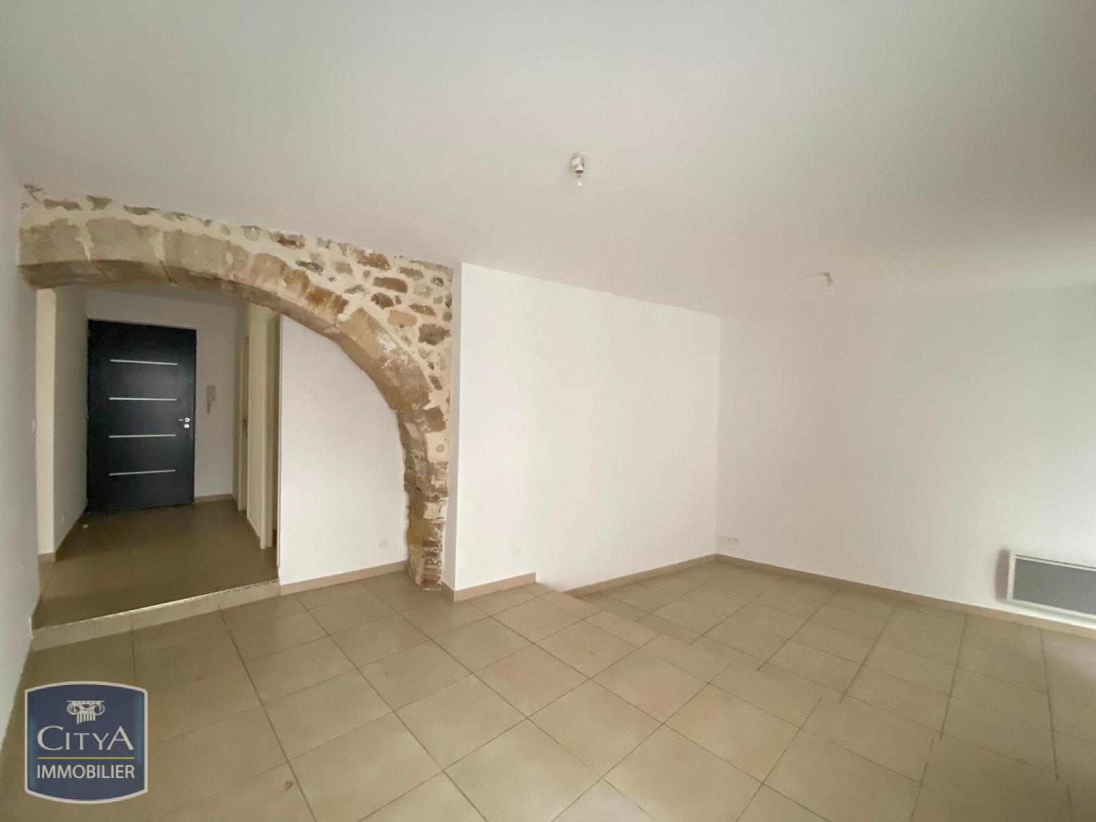 Photo 3 appartement Carpentras