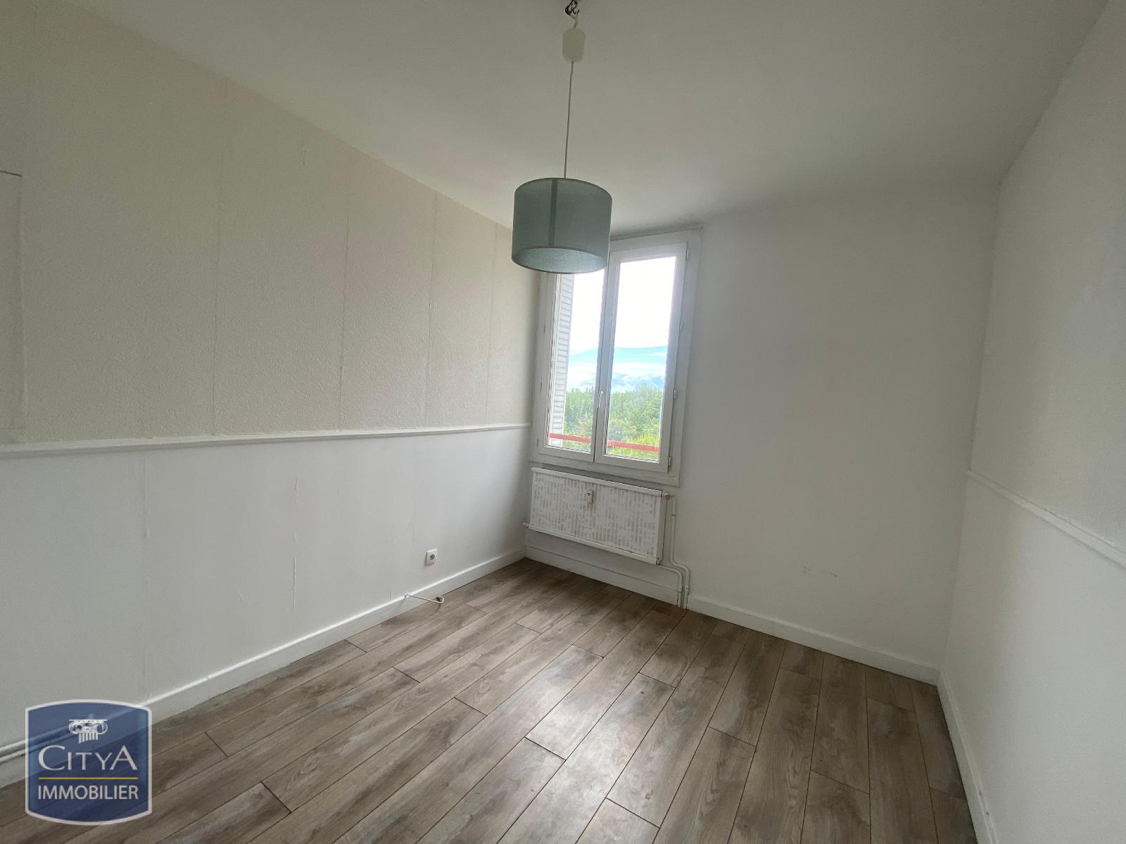 Photo 3 appartement Carpentras