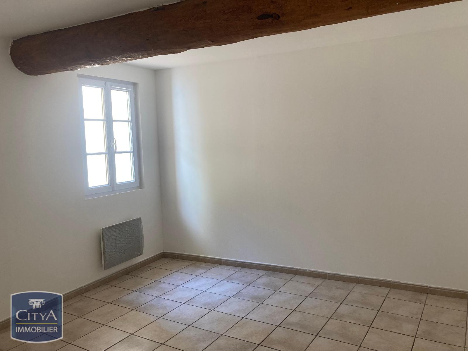 Photo 4 appartement Carpentras