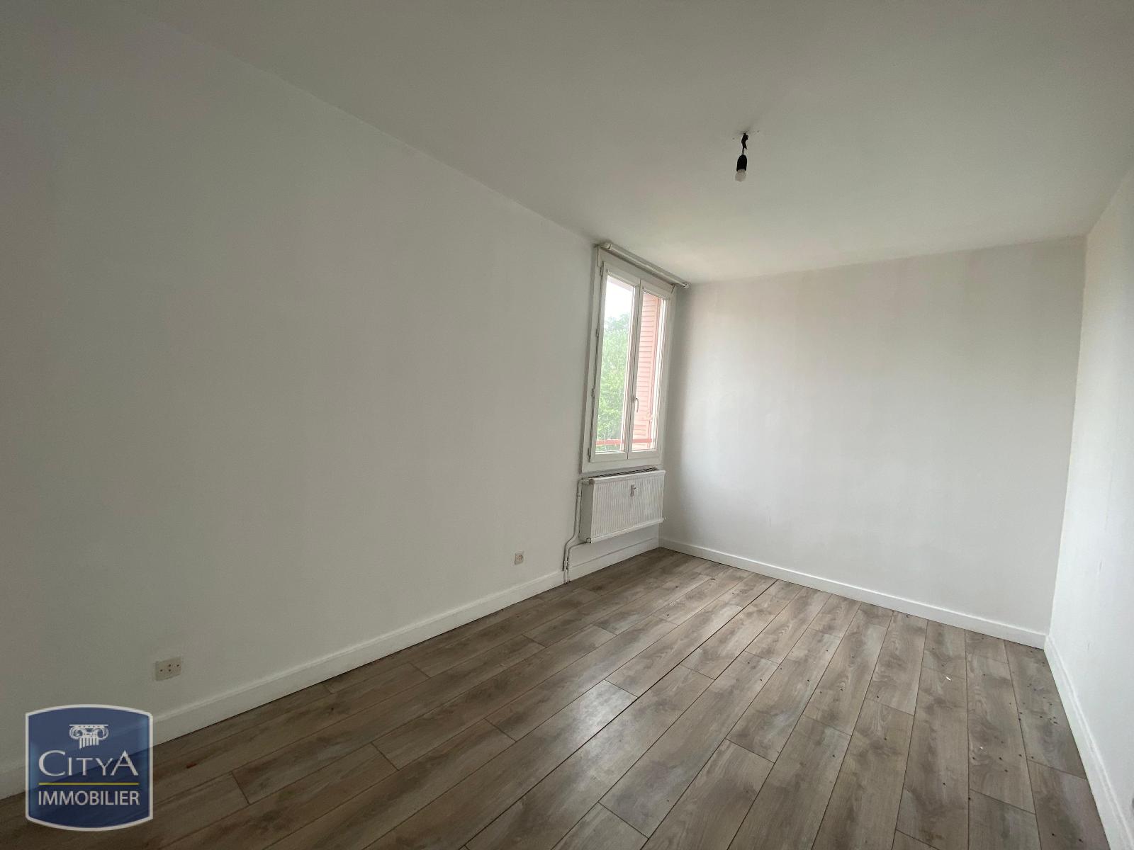 Photo 4 appartement Carpentras