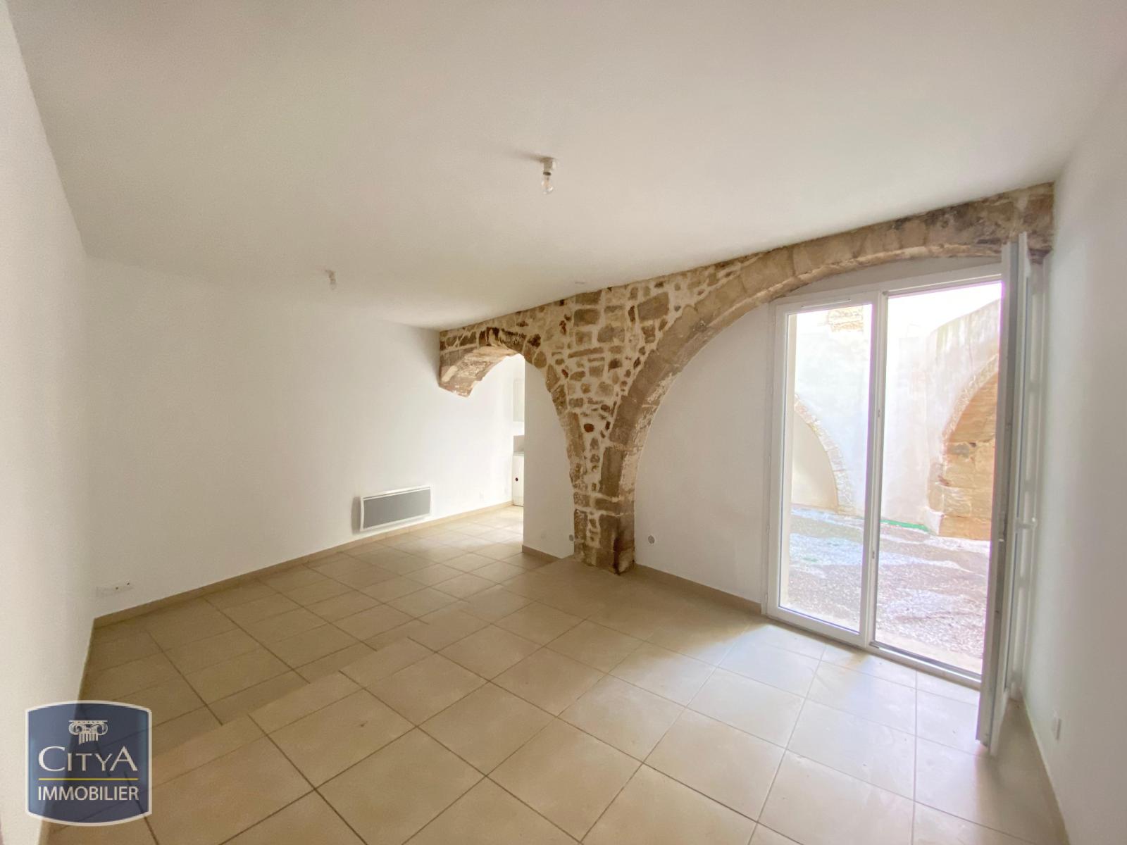 Photo 4 appartement Carpentras