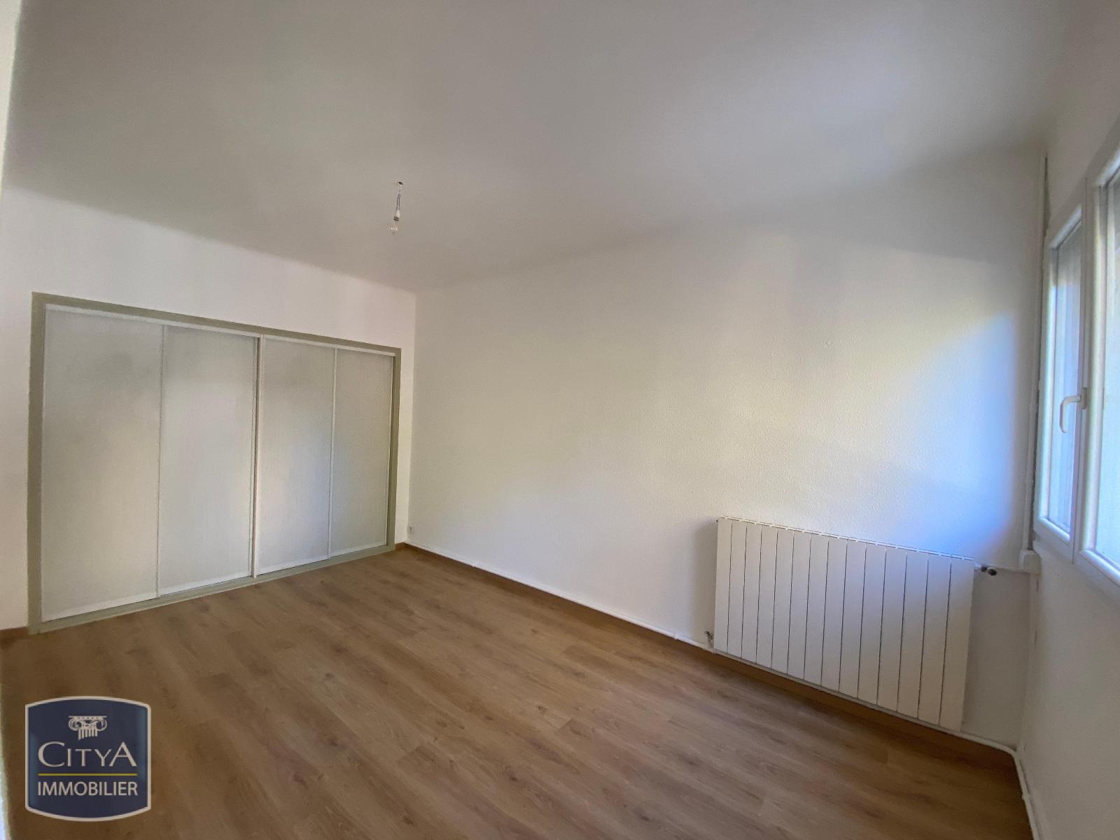 Photo 3 appartement Carpentras