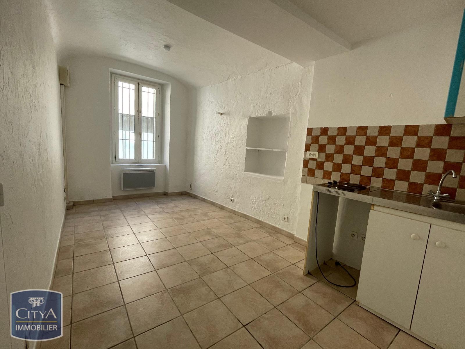 Photo 3 appartement Carpentras