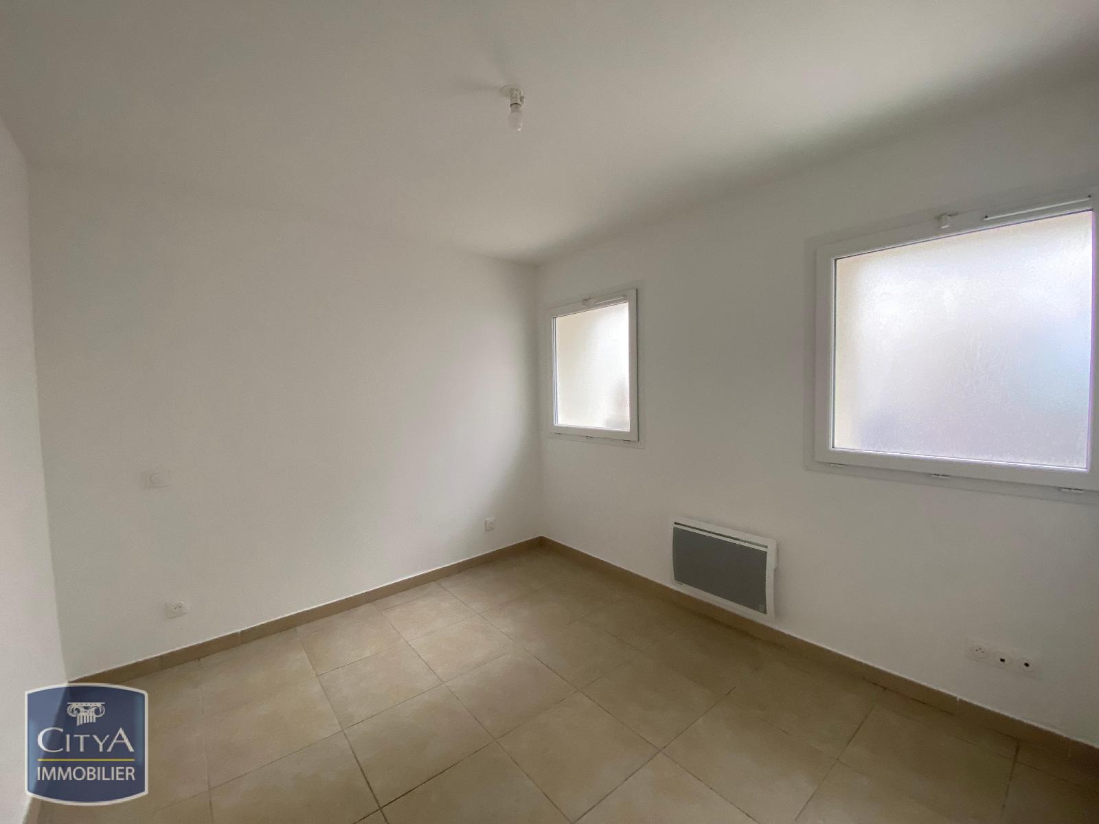 Photo 6 appartement Carpentras