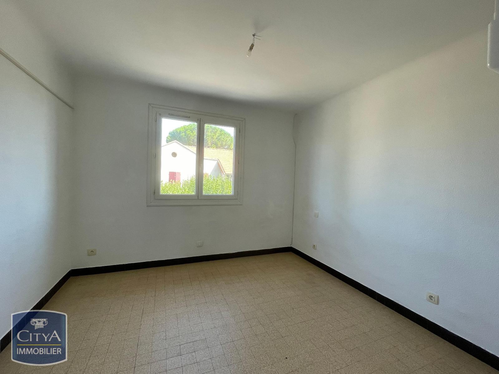 Photo 5 appartement Carpentras