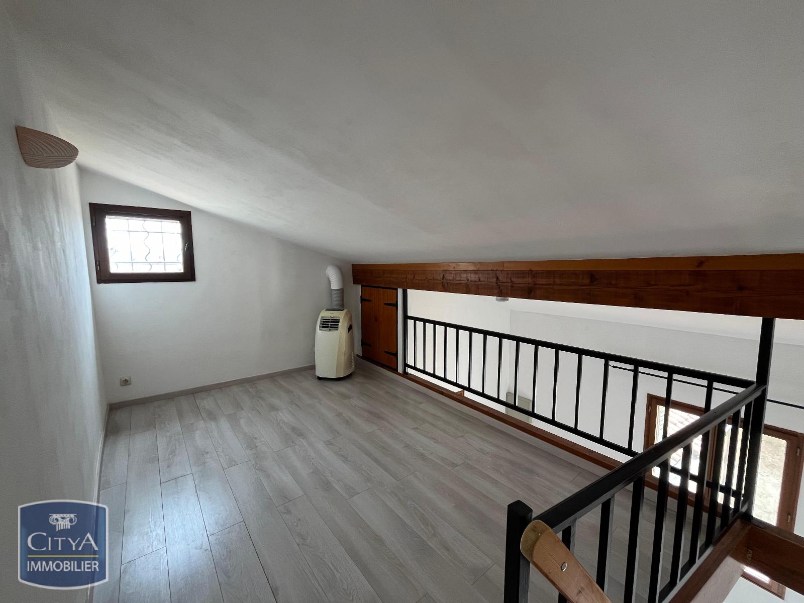 Photo 3 appartement Carpentras